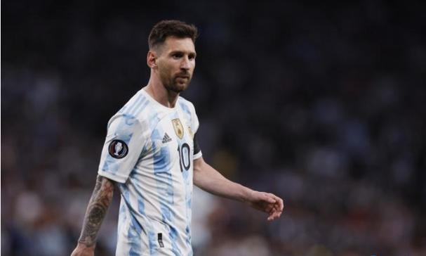 京东进驻董事会, 科大智能IPO前黄明松变现2.48亿